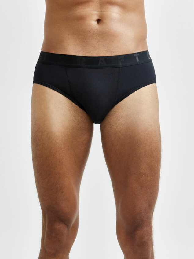 CORE DRY Brief M - Image 2