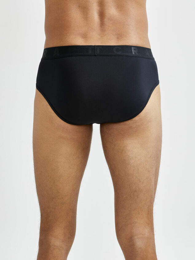 CORE DRY Brief M - Image 3