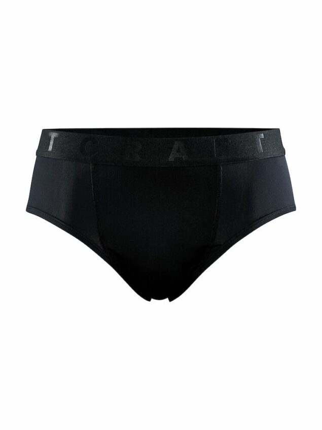 CORE DRY Brief M