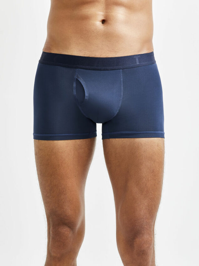 CORE Dry Boxer 3-Inch M - Image 2