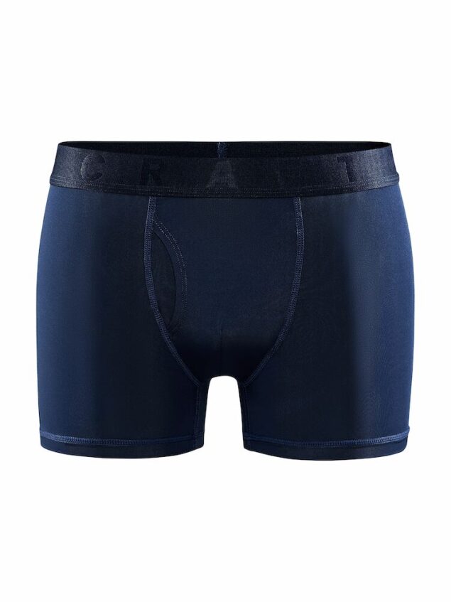 CORE Dry Boxer 3-Inch M