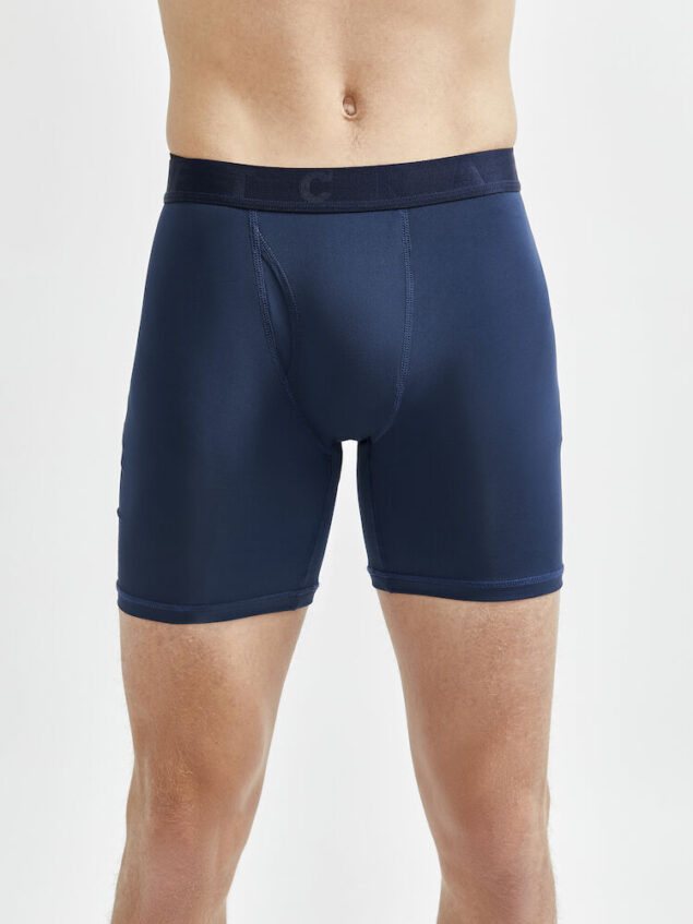 CORE Dry Boxer 6-Inch M - Image 2