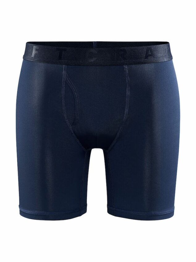 CORE Dry Boxer 6-Inch M