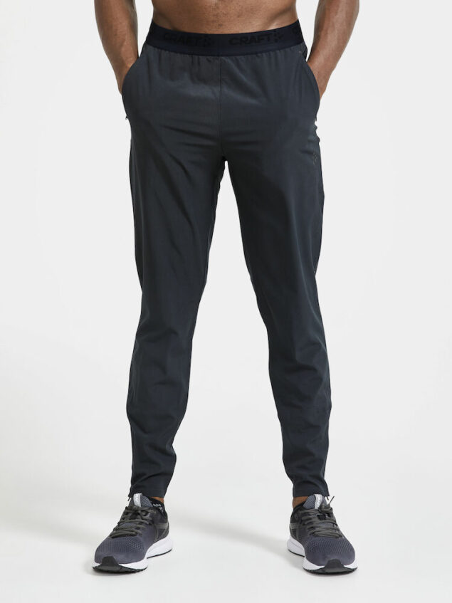 ADV Essence Perforated Pants M - Image 2