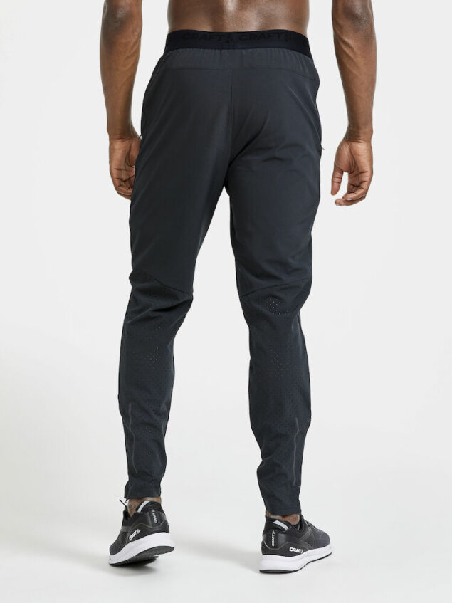 ADV Essence Perforated Pants M - Image 3