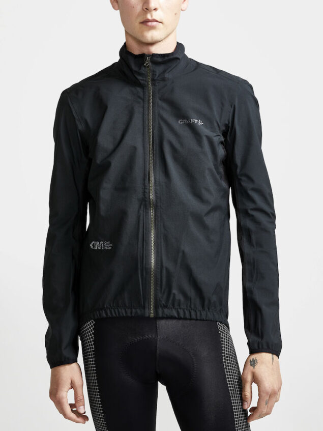 CTM Hydro Jacket M - Image 2