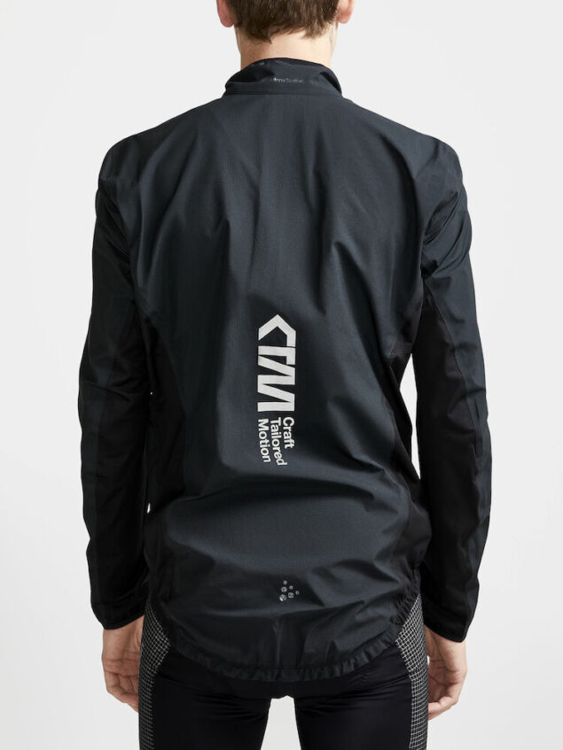 CTM Hydro Jacket M - Image 3