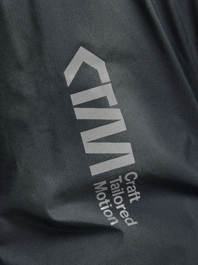 CTM Hydro Jacket M - Image 5