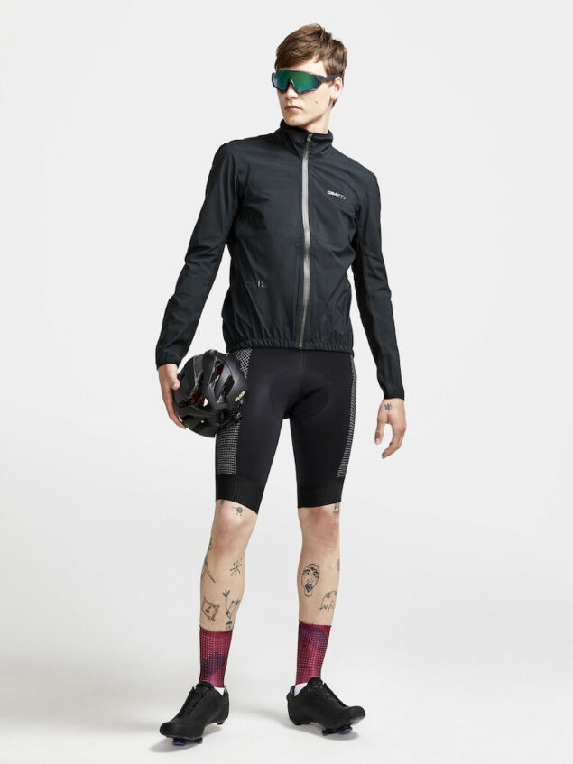 CTM Hydro Jacket M - Image 7