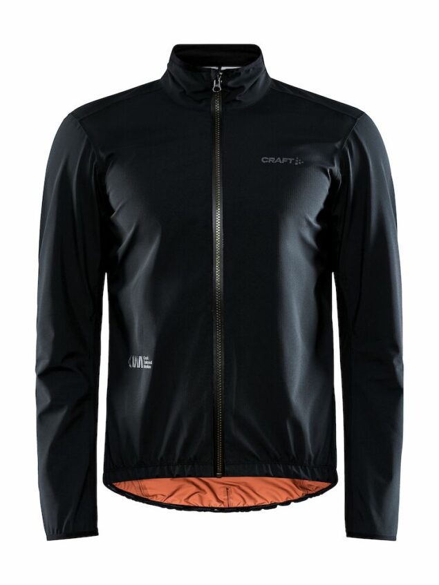 CTM Hydro Jacket M