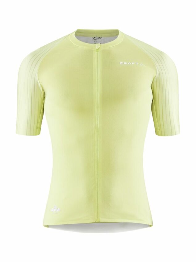 Pro Aero Jersey M