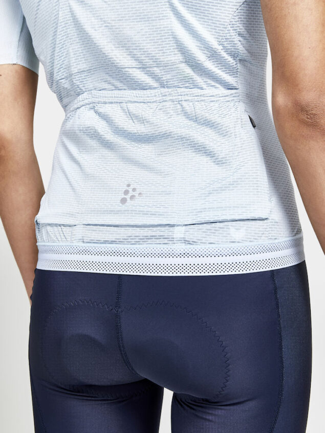 Pro Nano Jersey W - Image 4