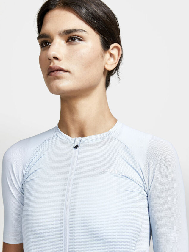 Pro Nano Jersey W - Image 5