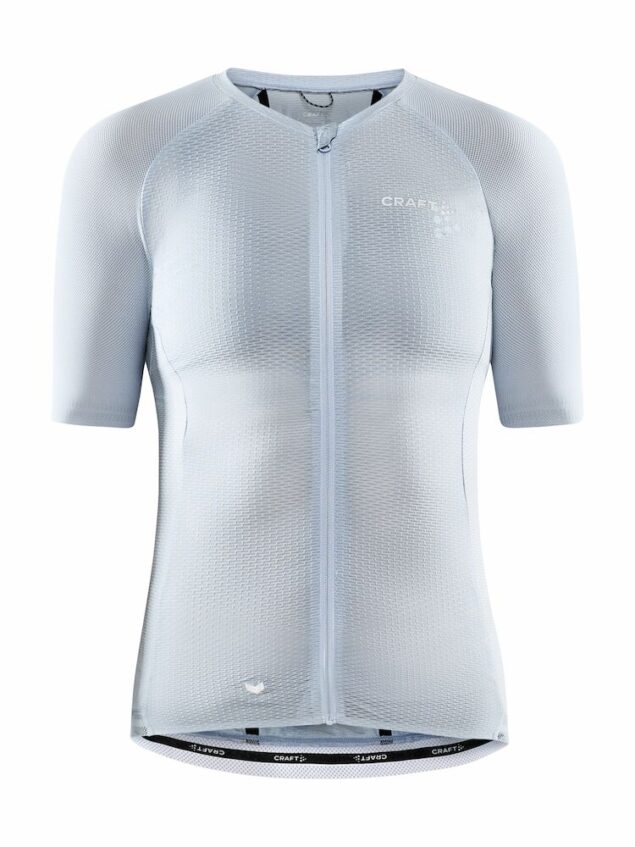 Pro Nano Jersey W