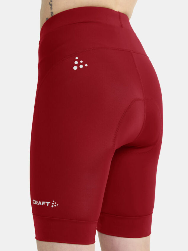 Core Endur Shorts W - Image 6