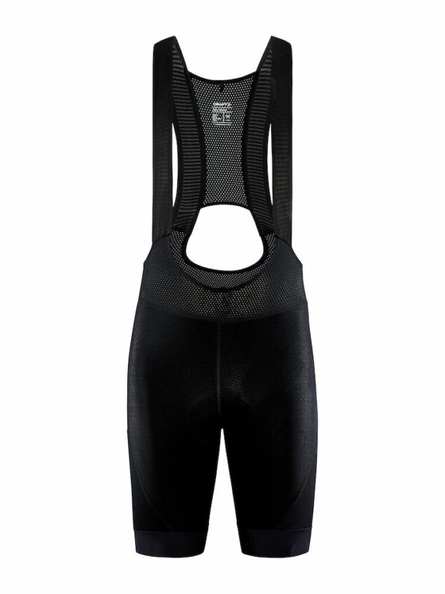 Adv Offroad Bib Shorts M