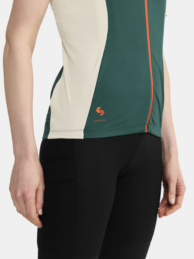 Adv Offroad SS Jersey W - Image 7