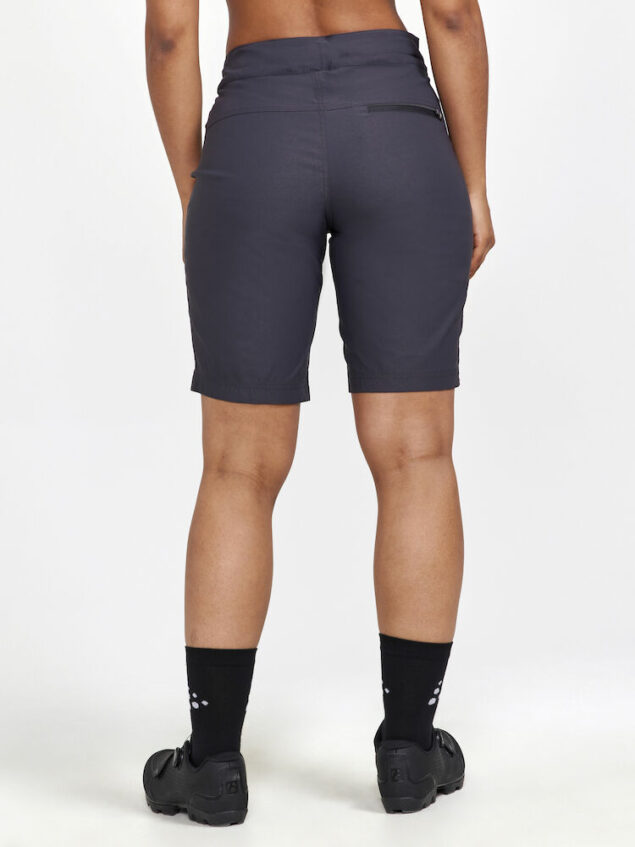 Core Offroad XT Shorts W - Image 3