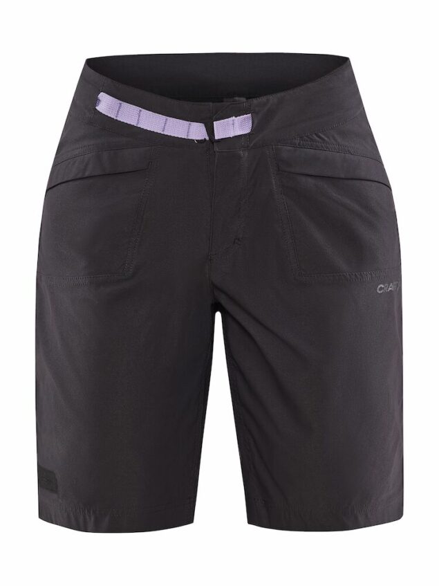 Core Offroad XT Shorts W