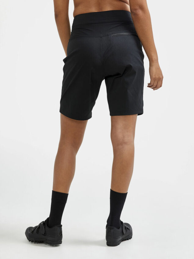 Core Offroad XT Shorts w Pad W - Image 3