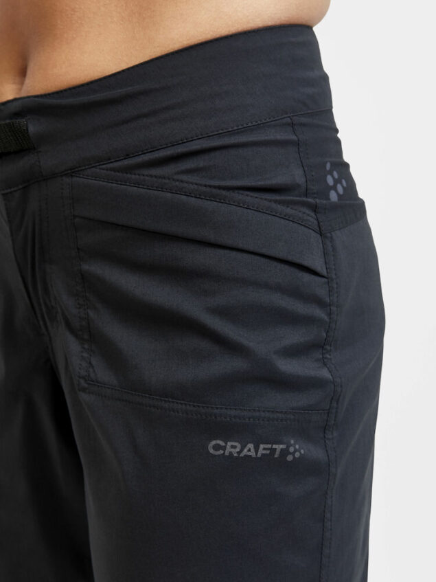 Core Offroad XT Shorts w Pad W - Image 5