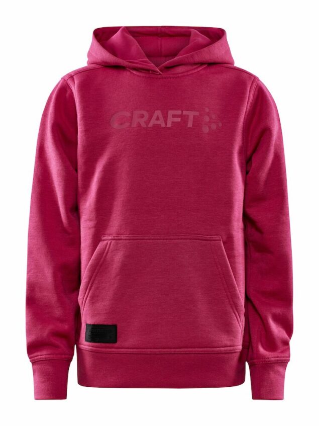 CORE Craft Hood Jr