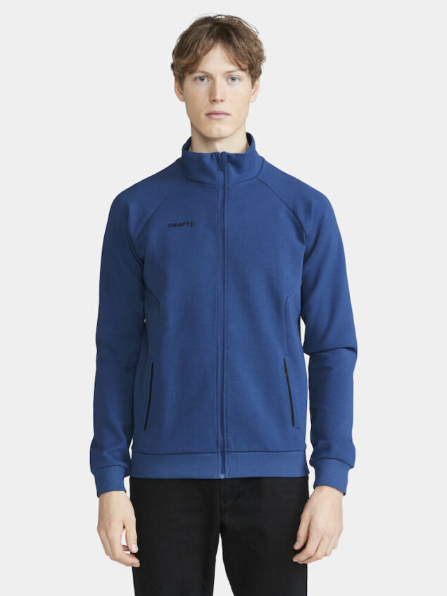 CORE Soul Full Zip Jacket M - Image 2