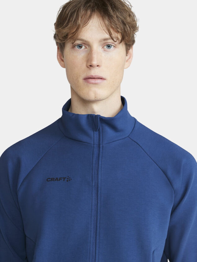 CORE Soul Full Zip Jacket M - Image 6