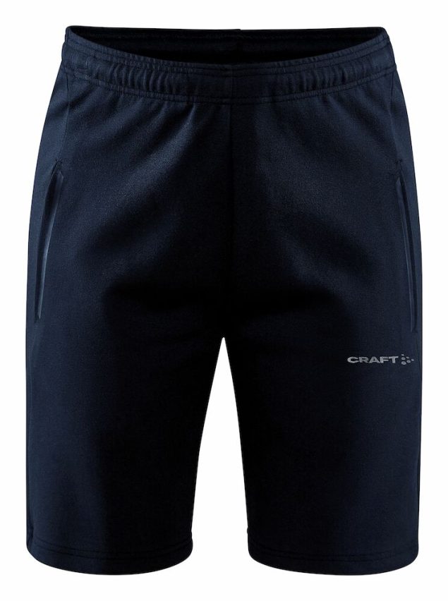 CORE Soul Sweatshorts W