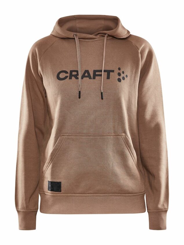 CORE Craft hood W