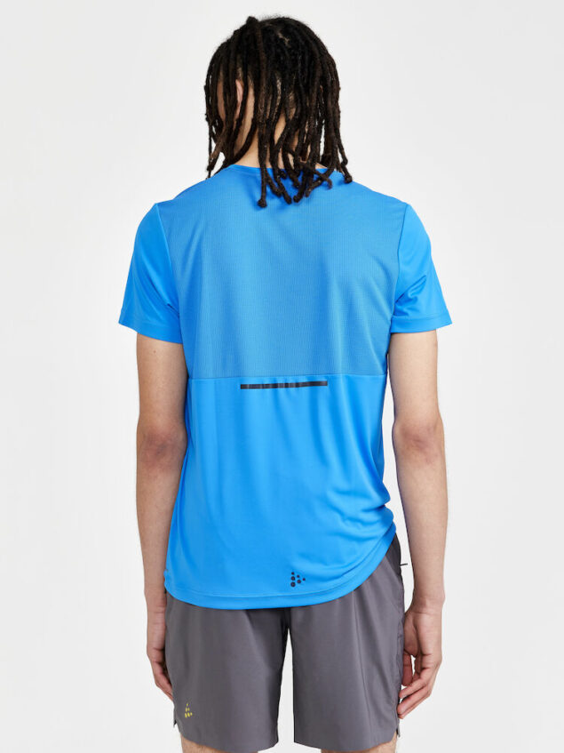 Core Charge SS Tee M - Image 3