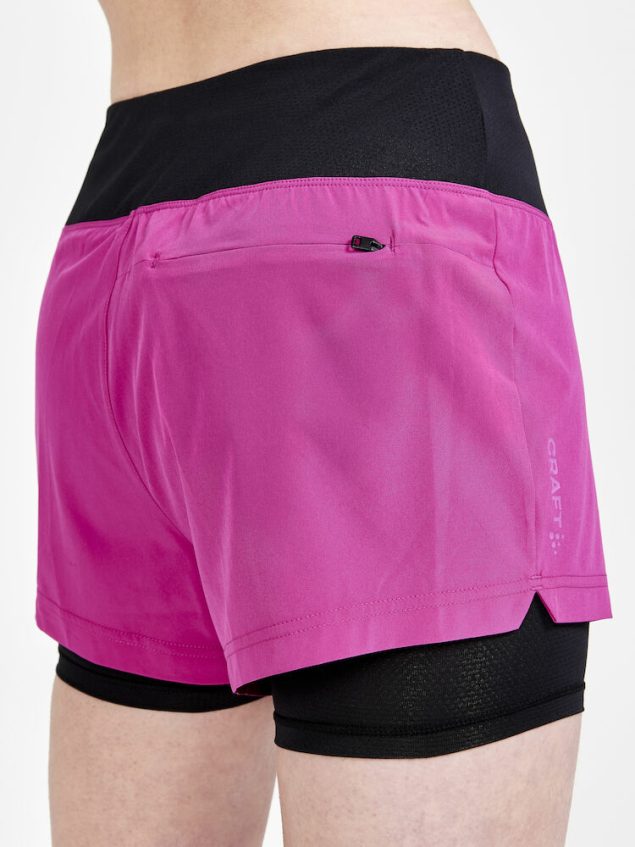 ADV Essence 2-in-1 Shorts W - Image 5