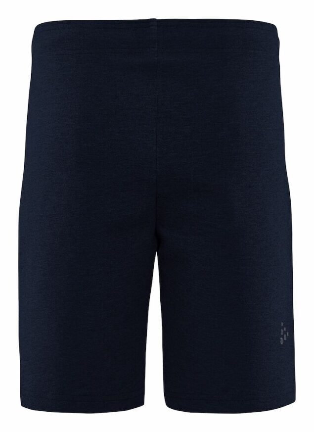 CORE Soul Sweatshorts Jr - Image 2