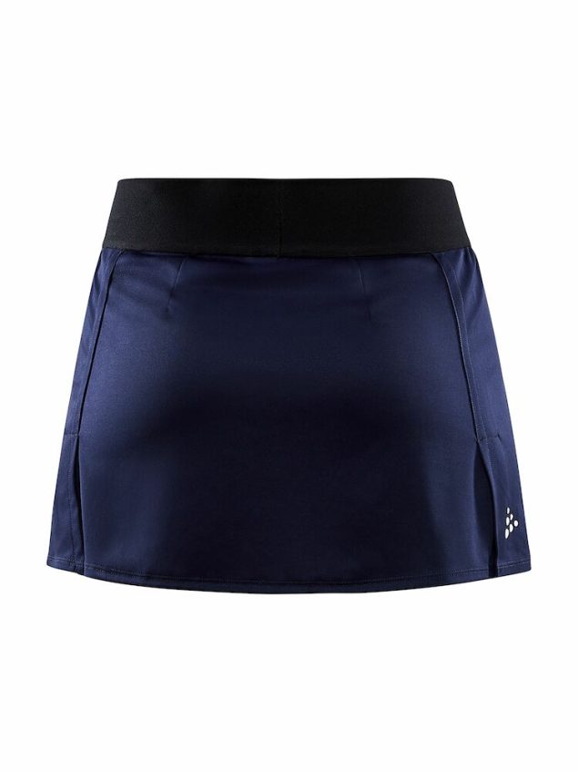 Squad Skirt W - Image 2