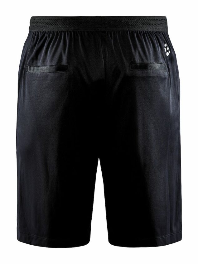 Evolve Referee Shorts M - Image 2