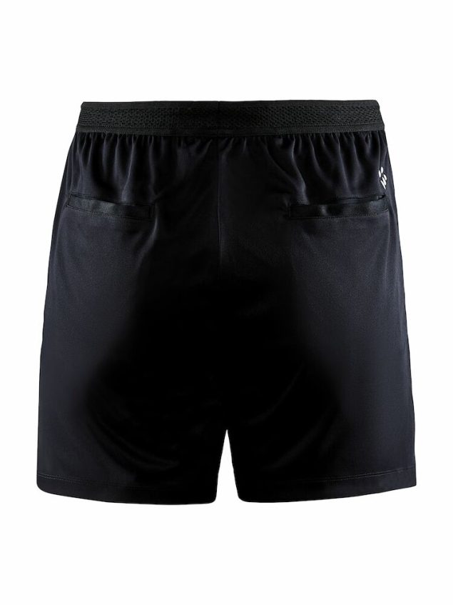 Evolve Referee Shorts W - Image 2