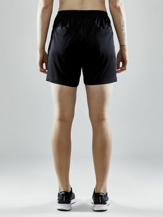 Evolve Referee Shorts W - Image 5