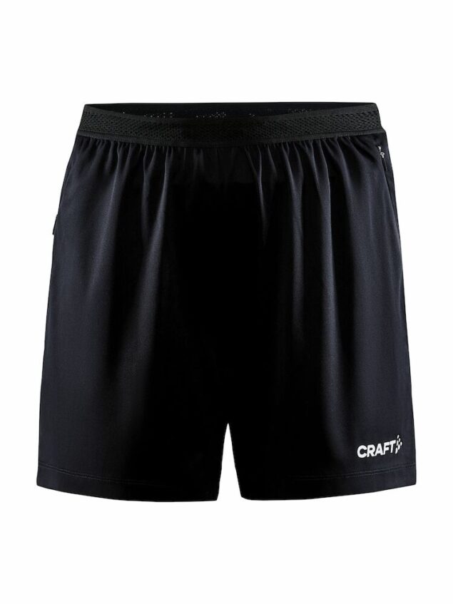 Evolve Referee Shorts W