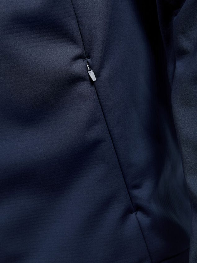 CORE Explore Soft Shell Jacket M - Image 5
