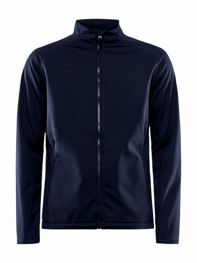 CORE Explore Soft Shell Jacket M