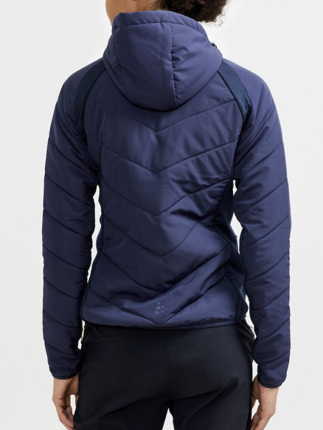 ADV Explore Hybrid Jacket W - Image 3