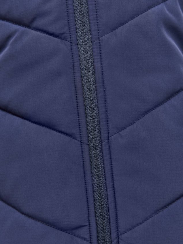 ADV Explore Hybrid Jacket W - Image 9