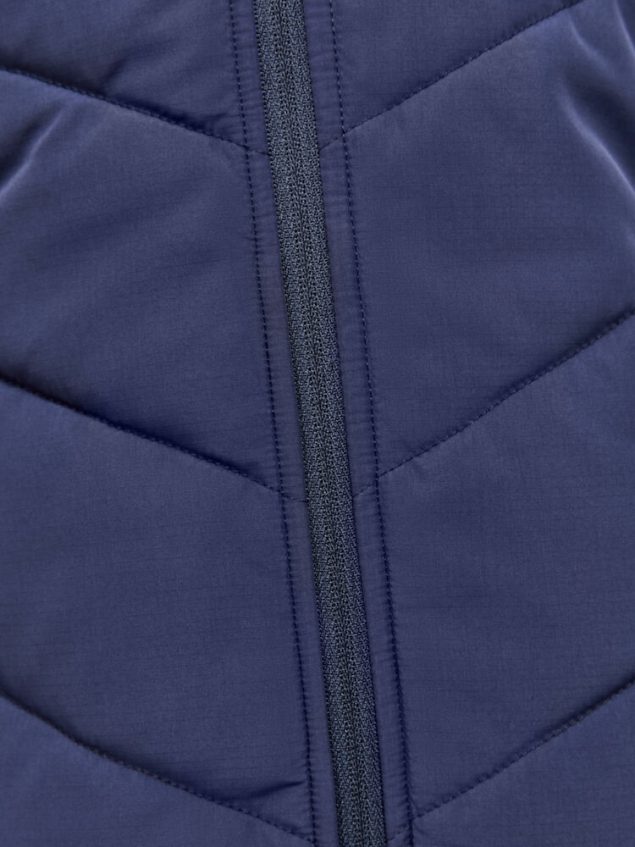 ADV Explore Hybrid Jacket W - Image 6