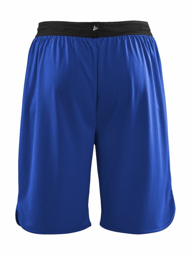 Progress Basket Shorts Jr - Image 2