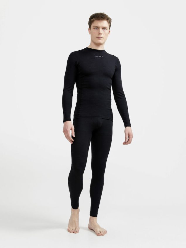 PRO Wool Extreme X LS M - Image 5