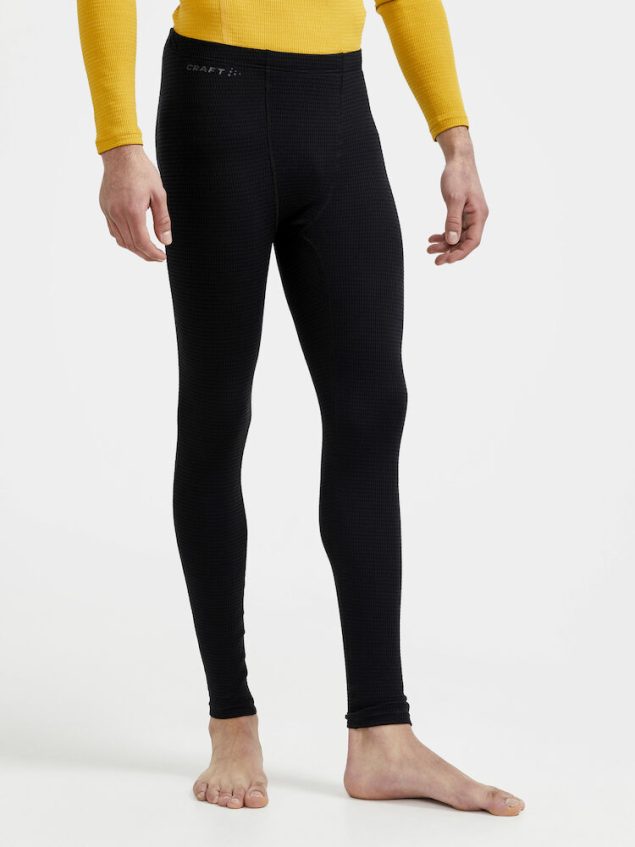 PRO Wool Extreme X Pant M - Image 2