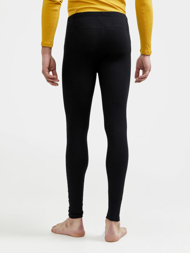 PRO Wool Extreme X Pant M - Image 3