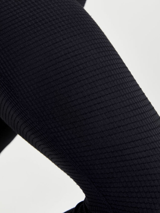 PRO Wool Extreme X Pant M - Image 4