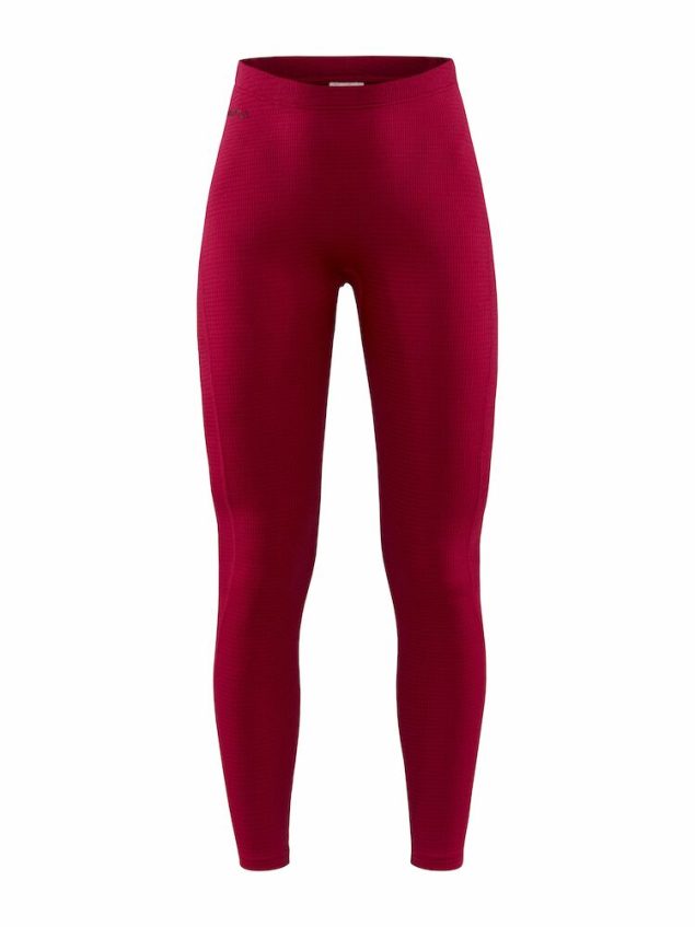 PRO Wool Extreme X Pant W