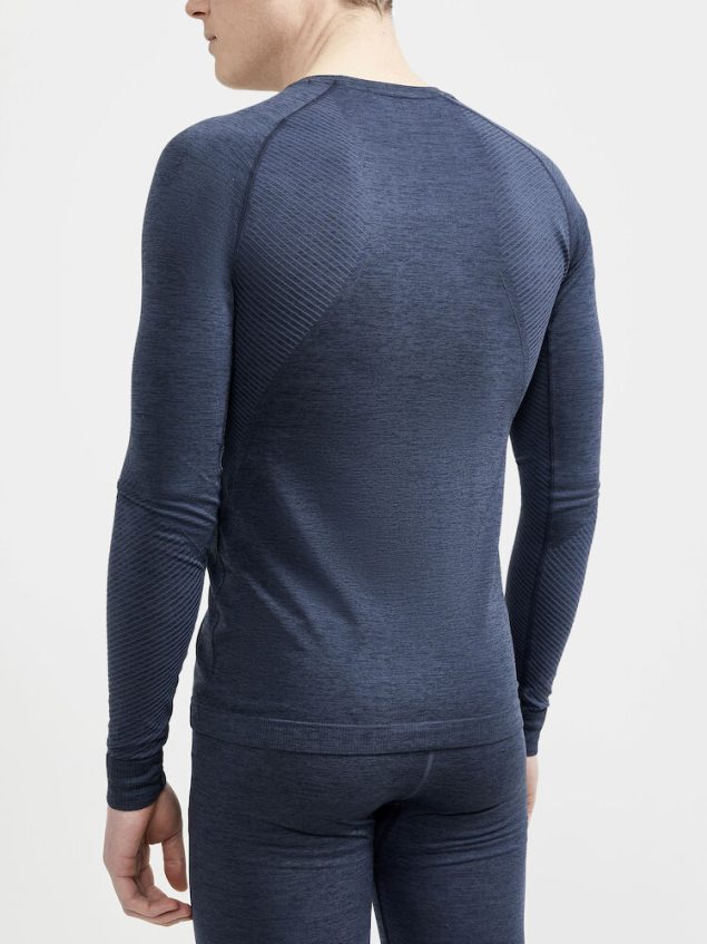 CORE Dry Active Comfort LS M - Image 3